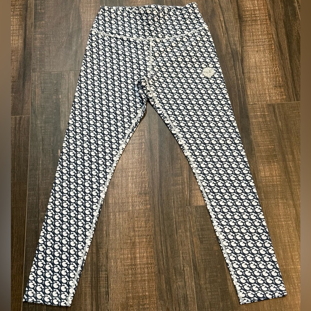 Guess Women’s  Patterned Leggings size S